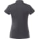 Women's ROYCE Short Sleeve Polo 14