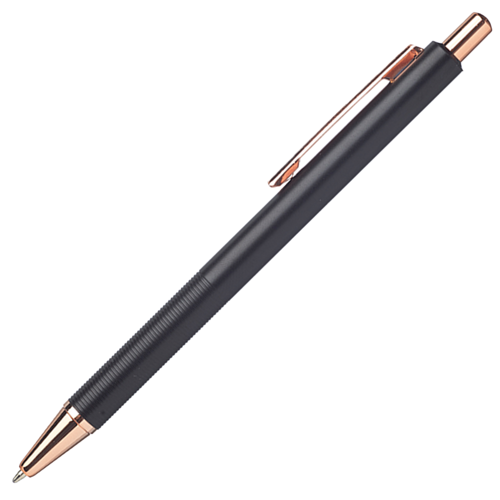 Manhattan Ridge Slim Stylus Pens