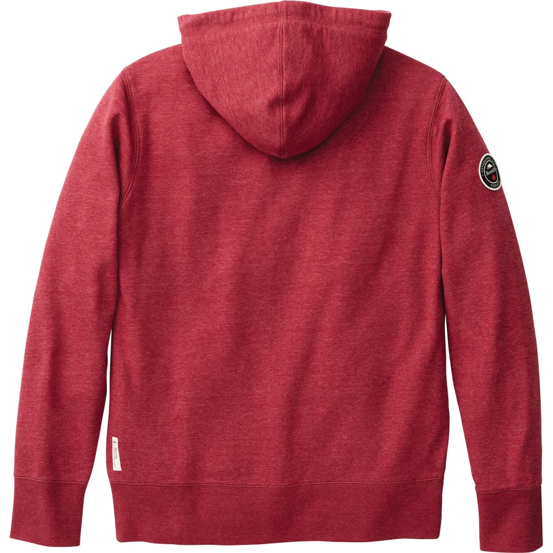 Men’s Sandylake Roots73 F/Z Hoody 57