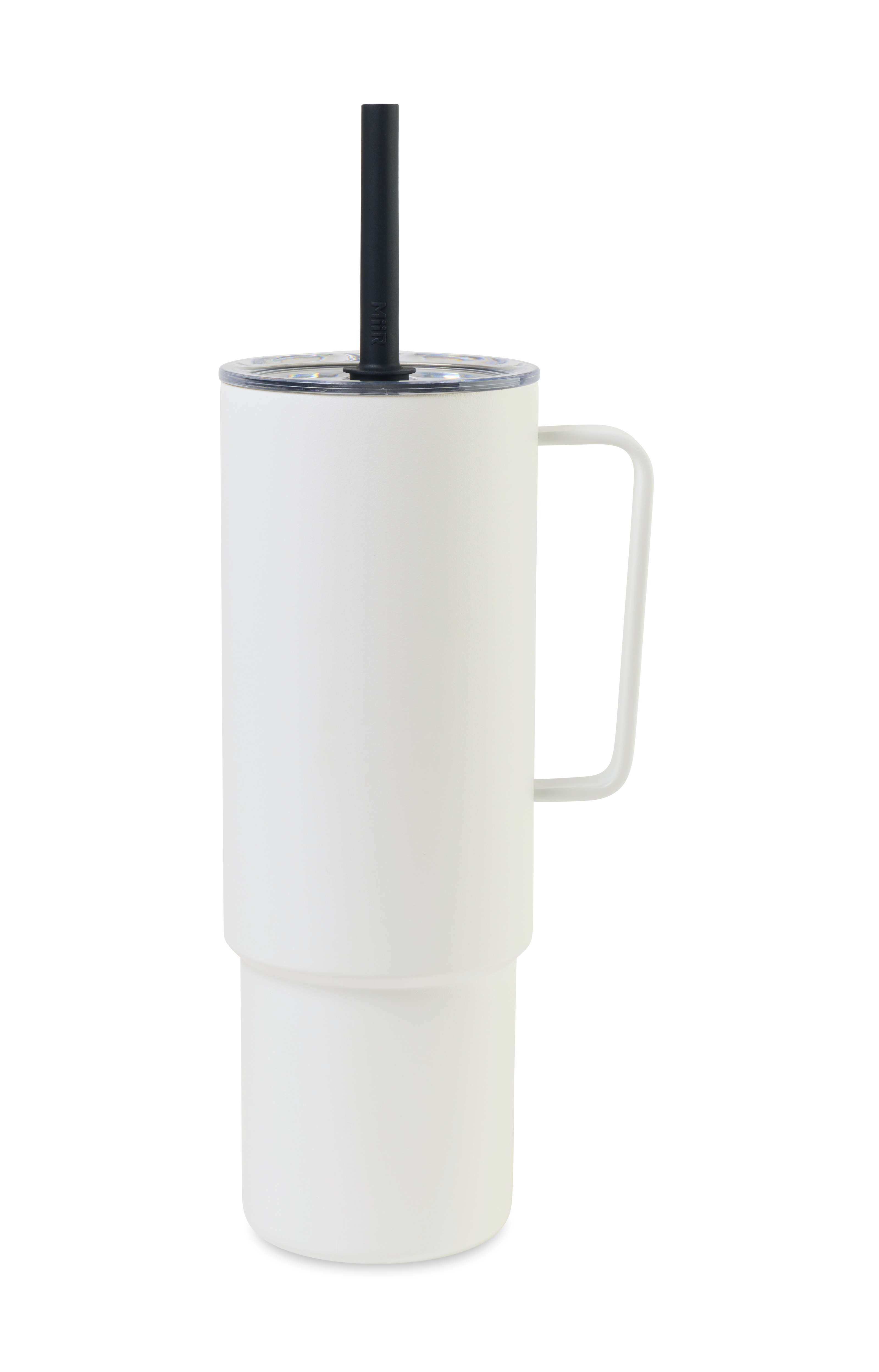 MiiR® All Day Straw Cup - 32 Oz. 17