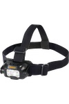 Rechargeable 6W Flex Band Headlight 3