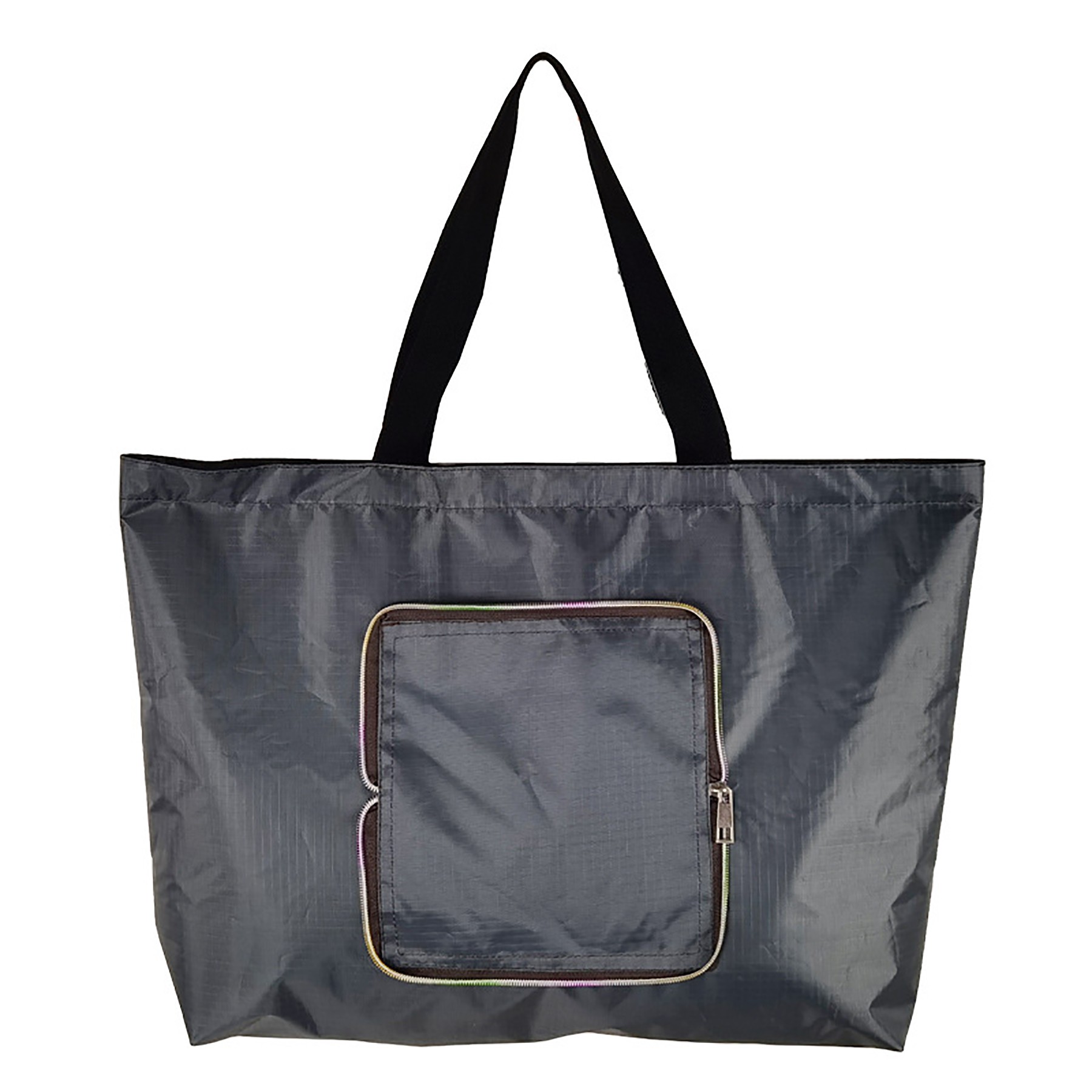 Reusable Shopping Bag 2