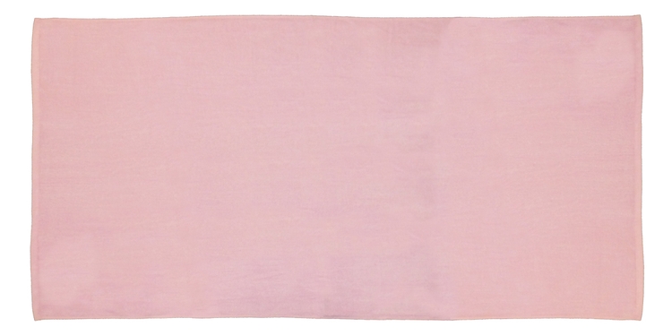 32x64 Terry Beach Towels 16.0 Lbs/ Dz, 100 % Ring Spun Cotton. 4