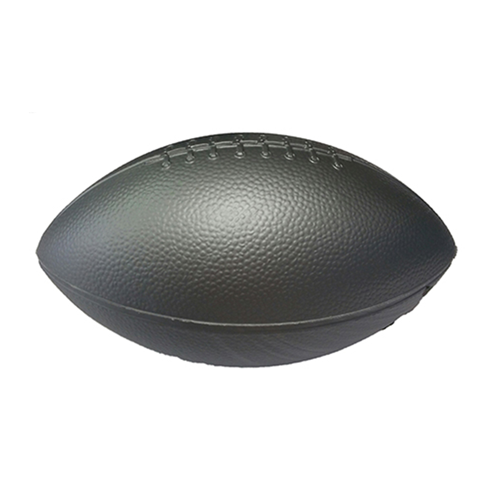 Mini Plastic Football 14