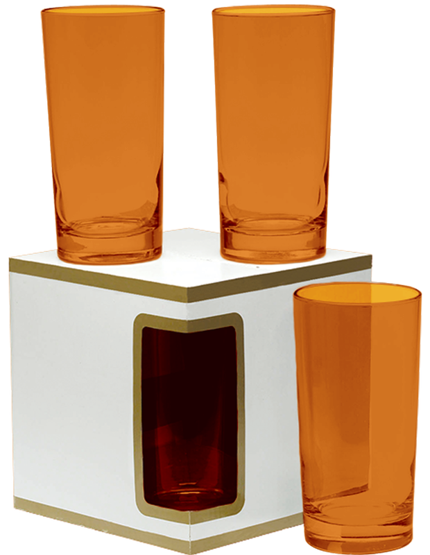 12 oz. Deluxe Beverage Premium Set 32