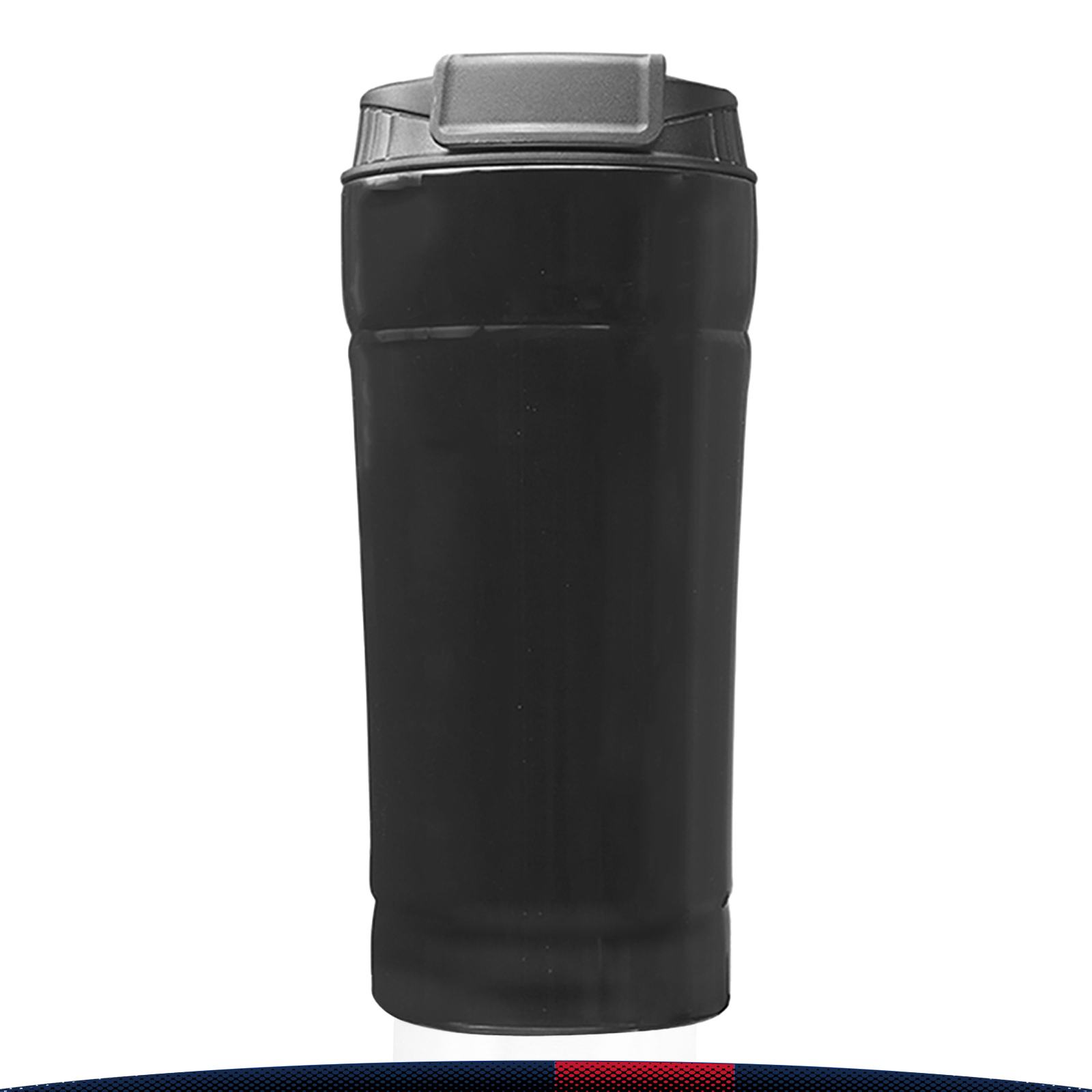 16 oz. Travel Coffee Mugs 5