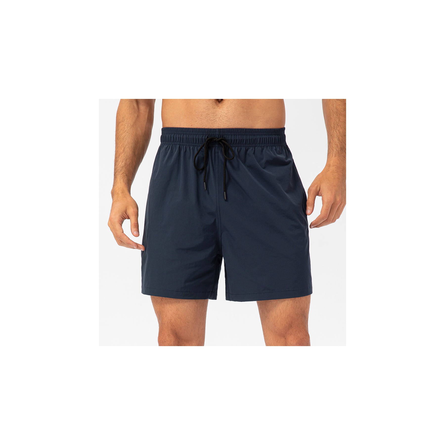 Men's Swim Trunk 6