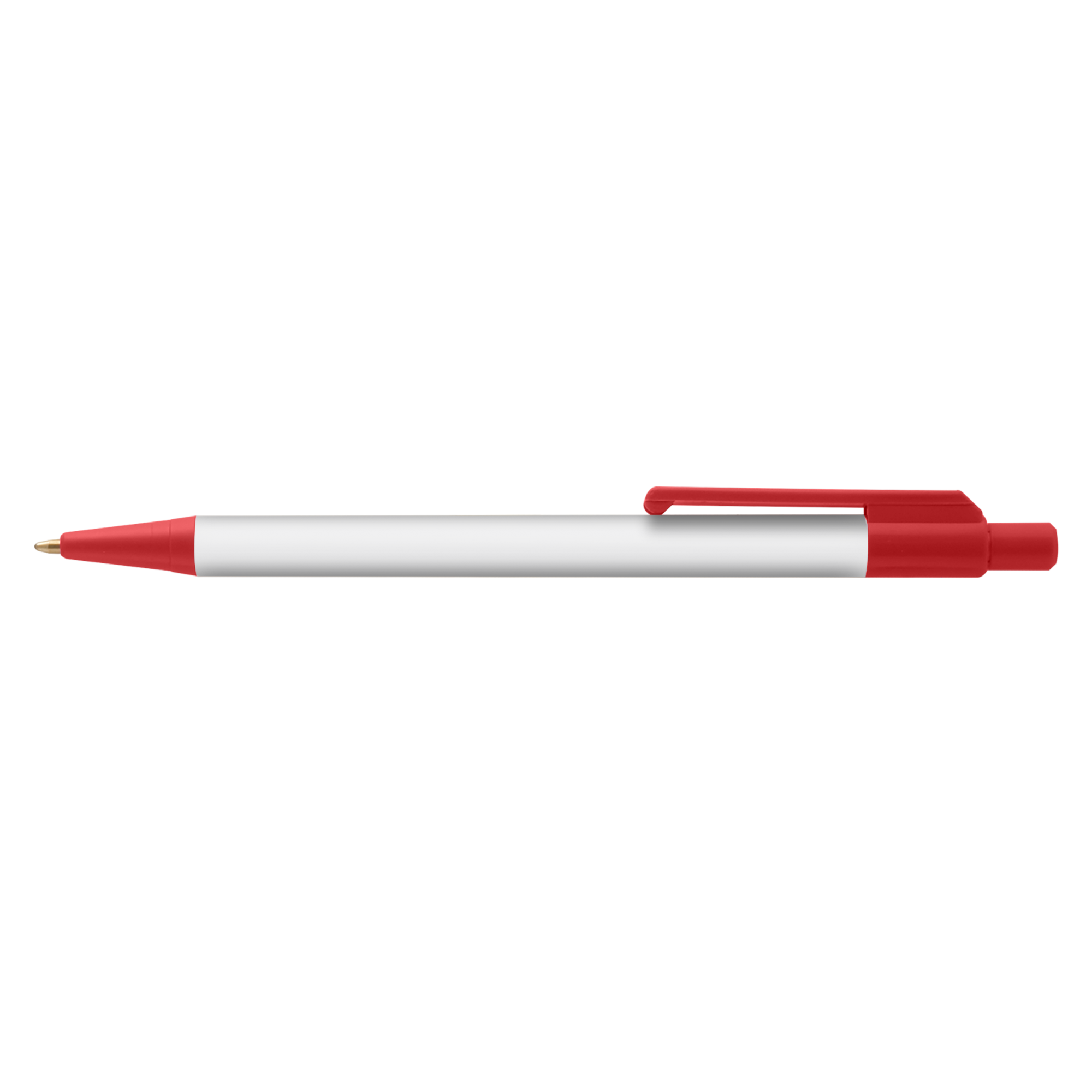 Colorama AM Pen + Antimicrobial Additive 17