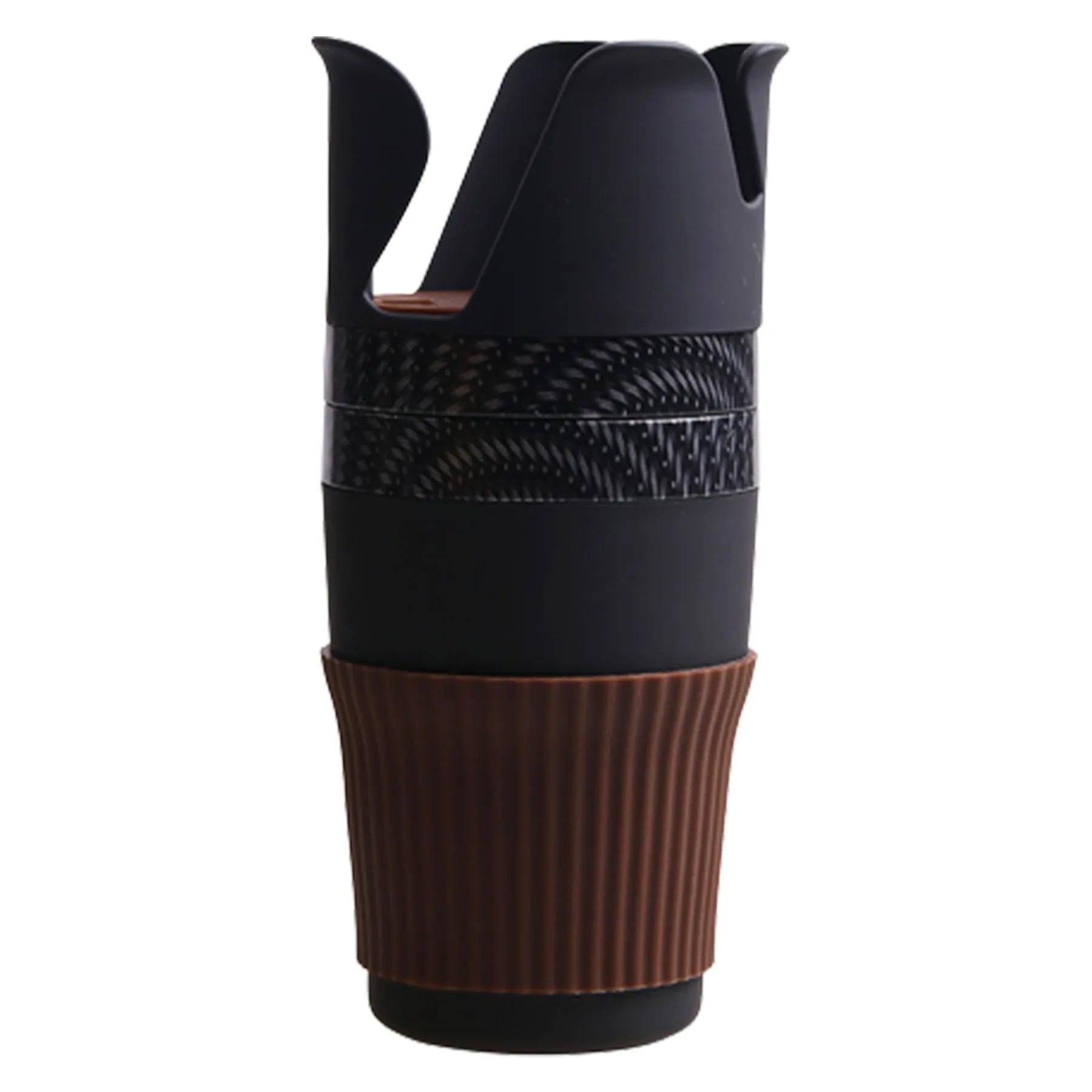 Multifunction Car Cup Holder 2