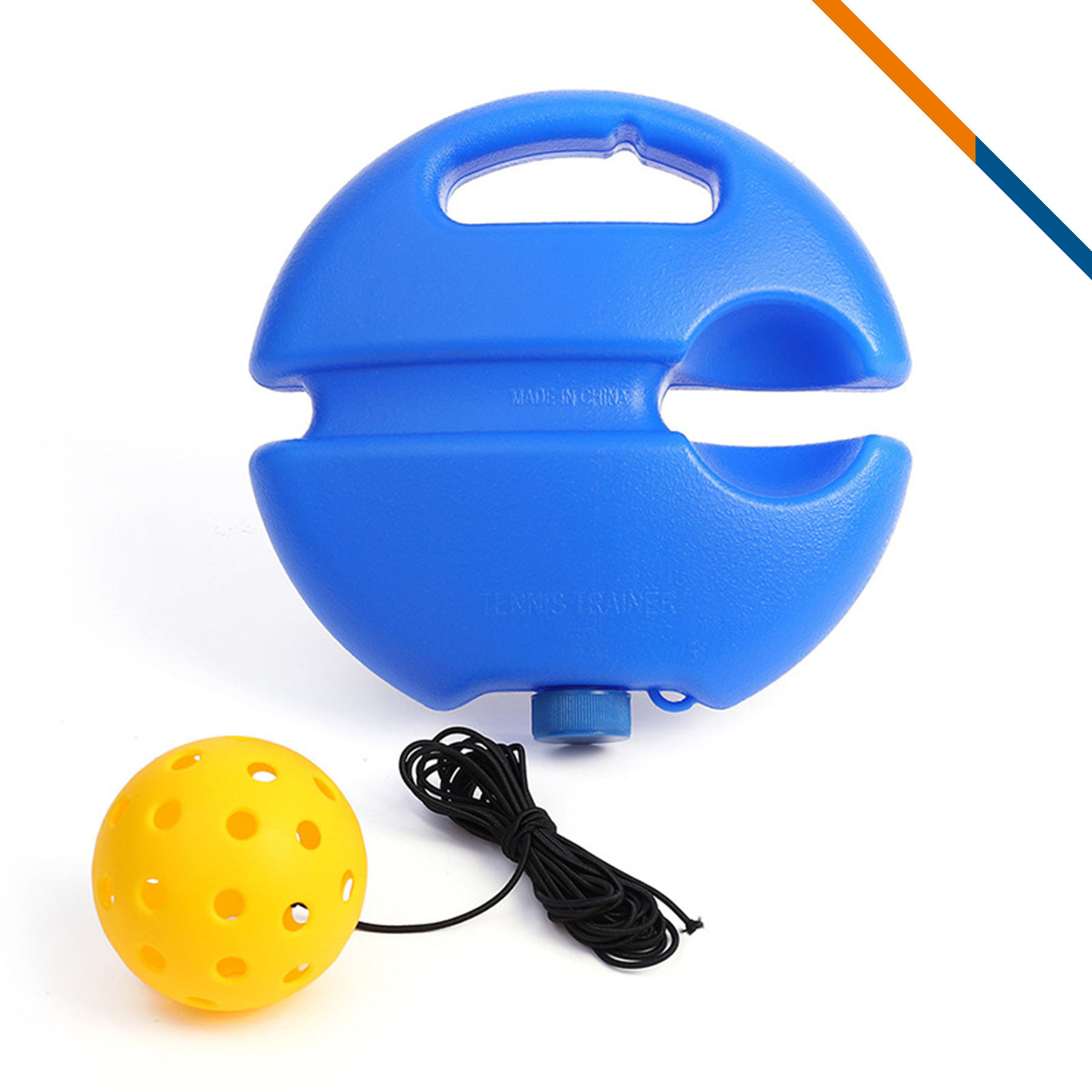 Dlopy Pickleball Training Set 6