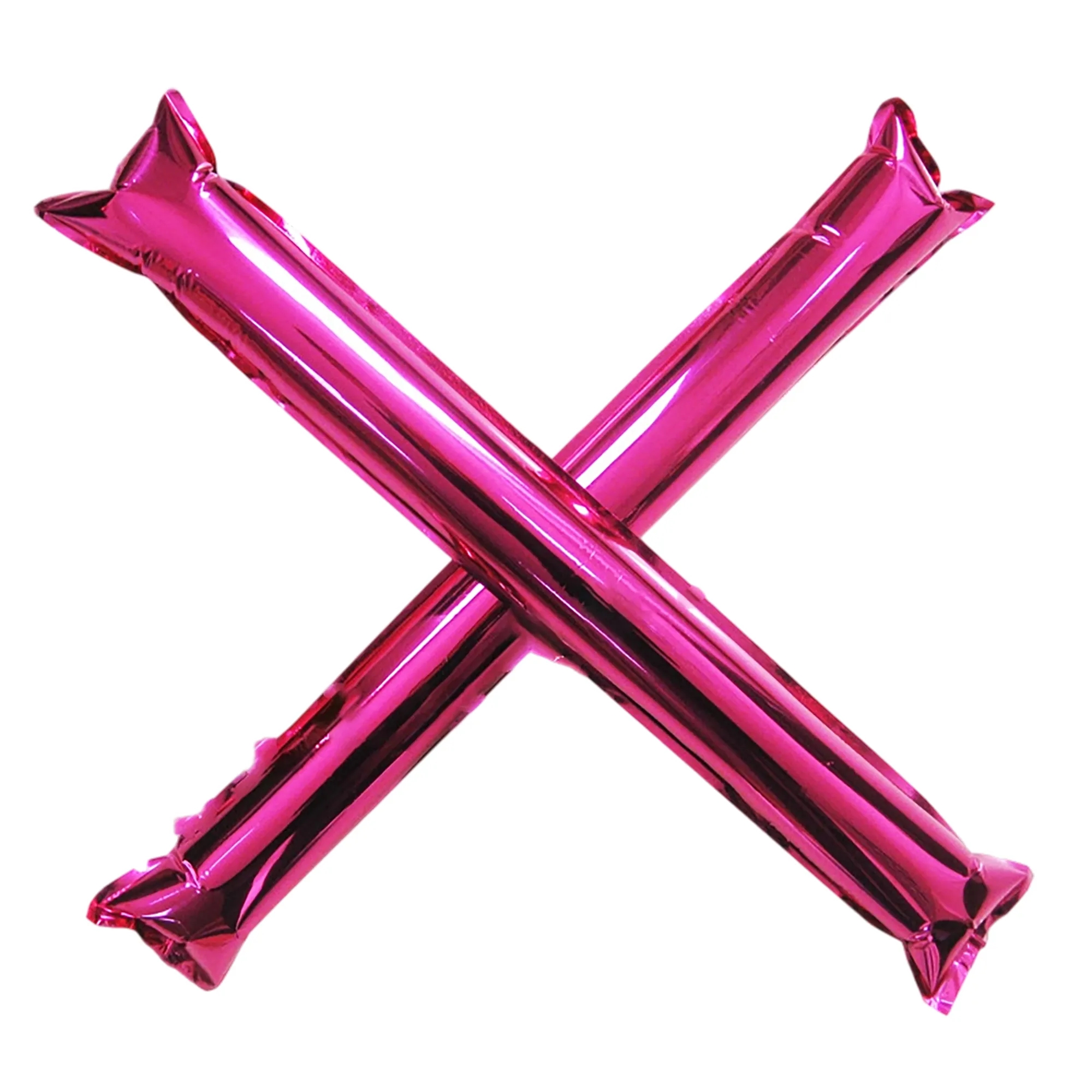 Pair of Thunder Sticks for Cheering and Celebrations 6