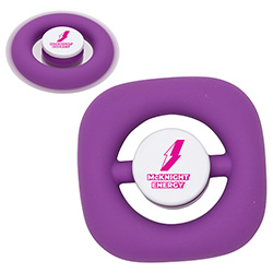 Theta Spinning Top 53