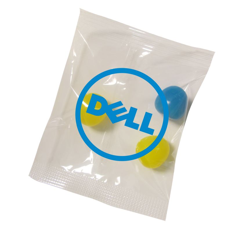 1/2oz. Snack Packs - Fruit Sours 2