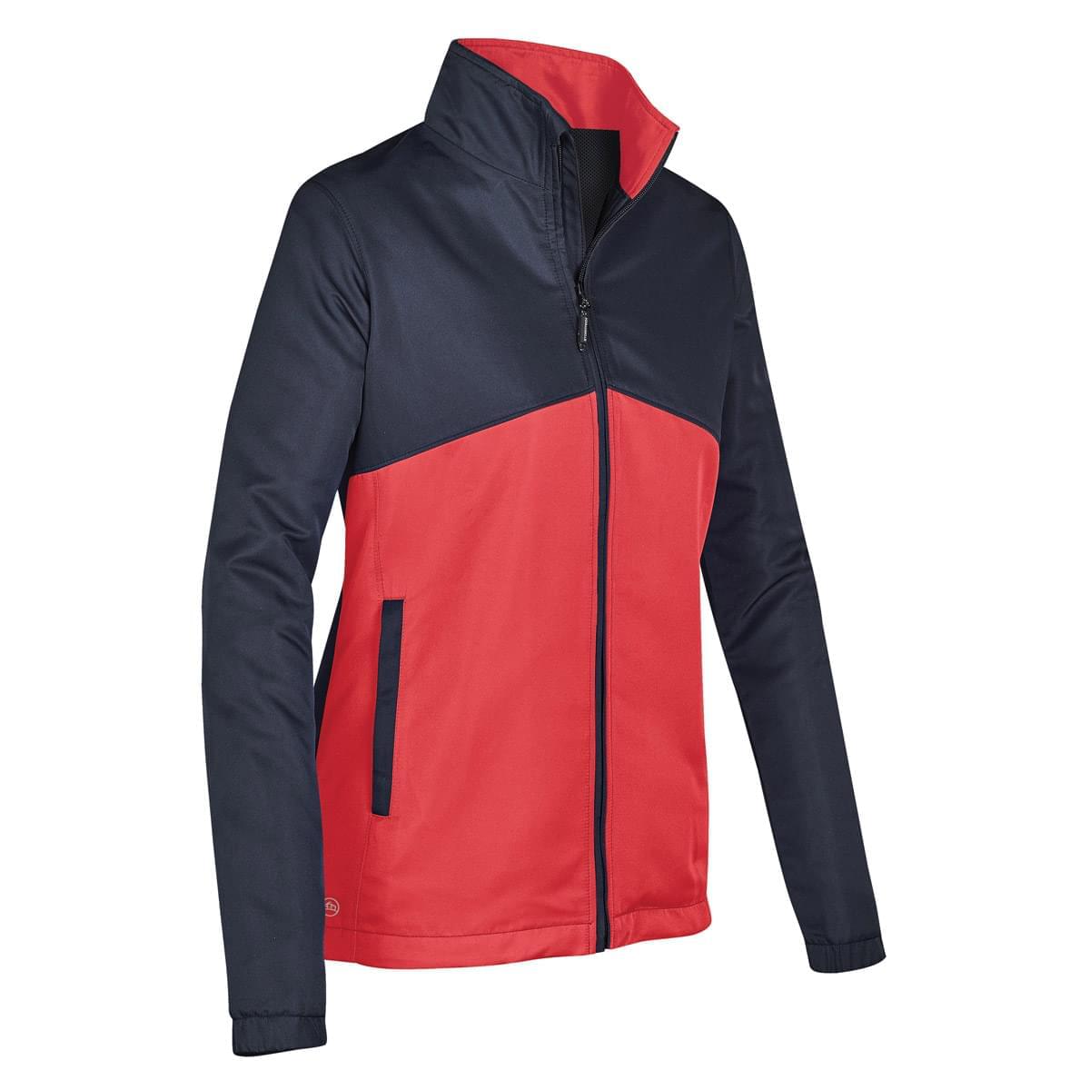 Stormtech Women's Endurance Jacket 20