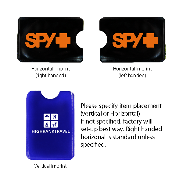 RFID Card Holder 14