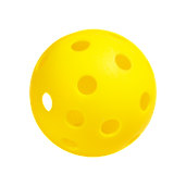 Onix Recruit Beginner Pickleball Set 14