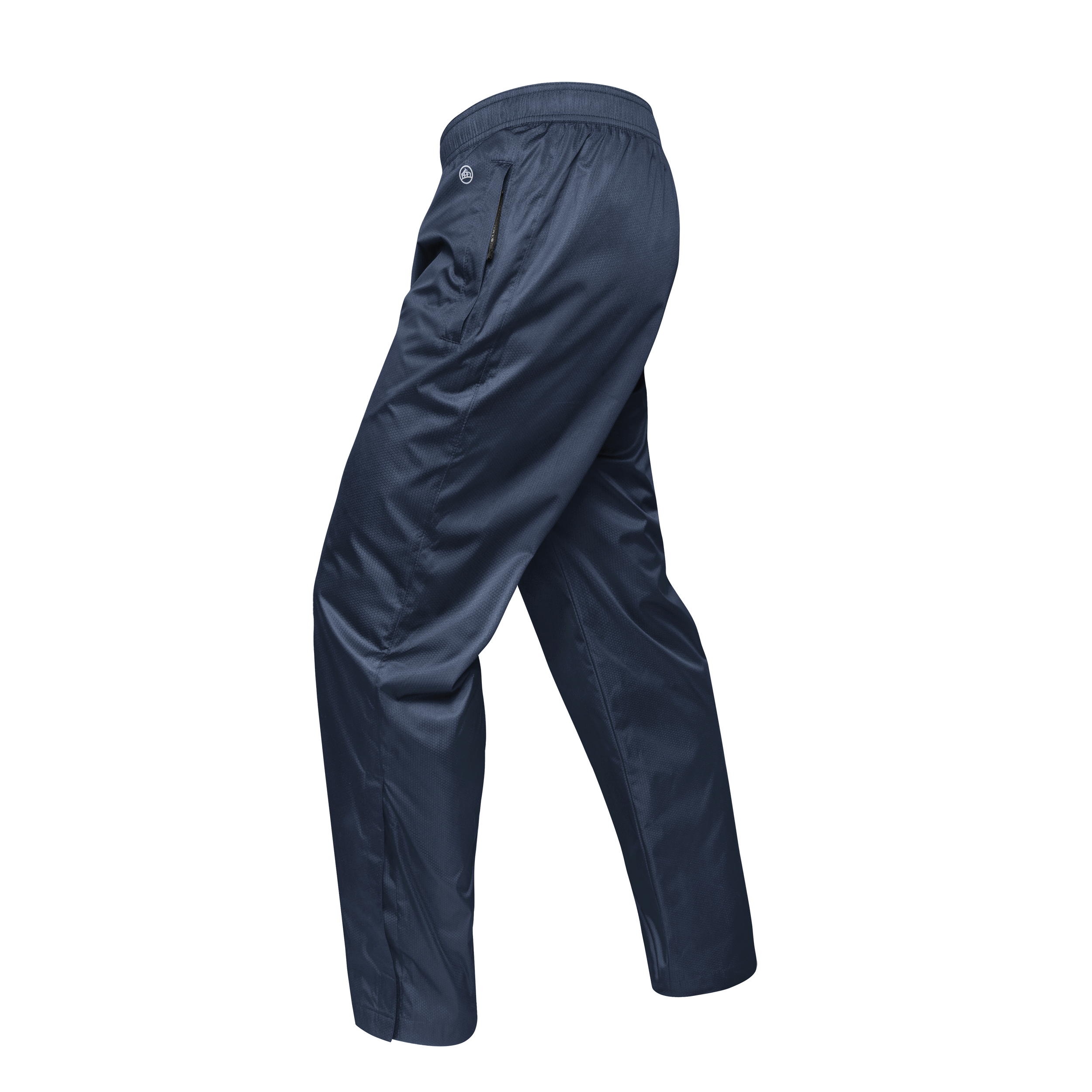 Stormtech Youth Axis Pant 2