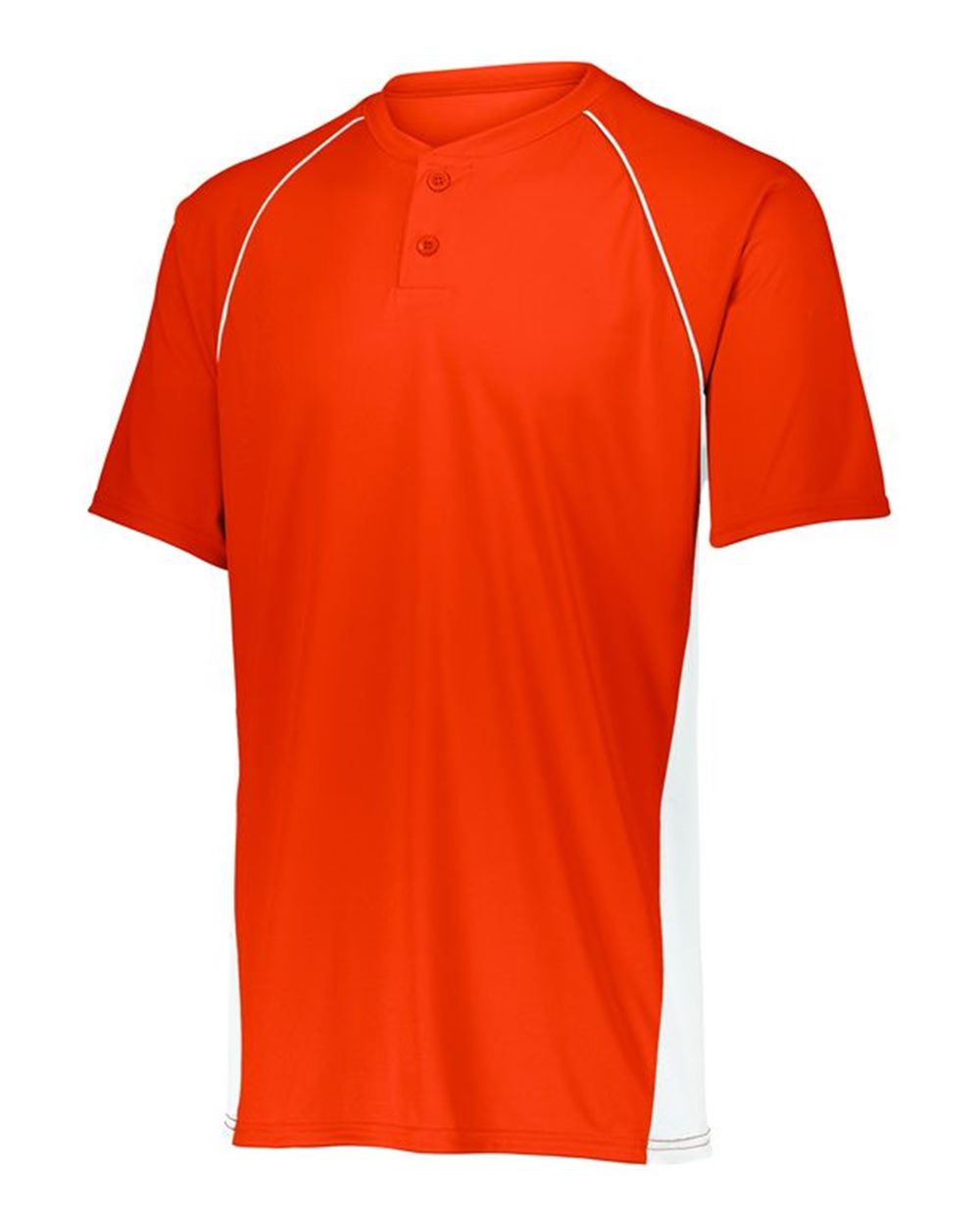Youth Limit Jersey - 1561 32