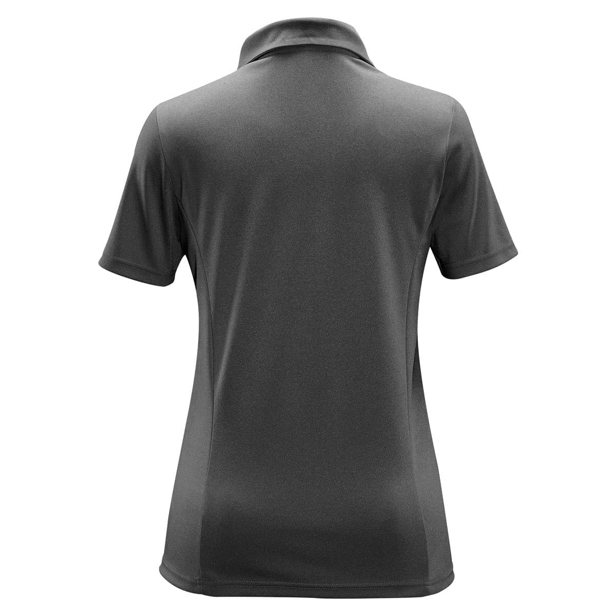 Stormtech Women's Mistral Heathered Polo 10
