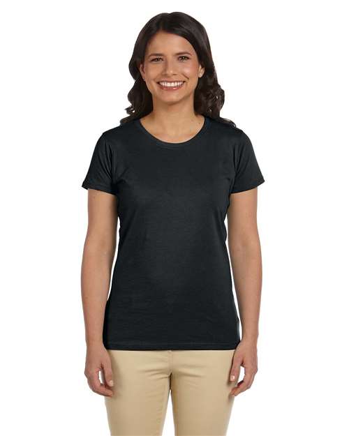 Women's Classic T-Shirt - EC3000 63
