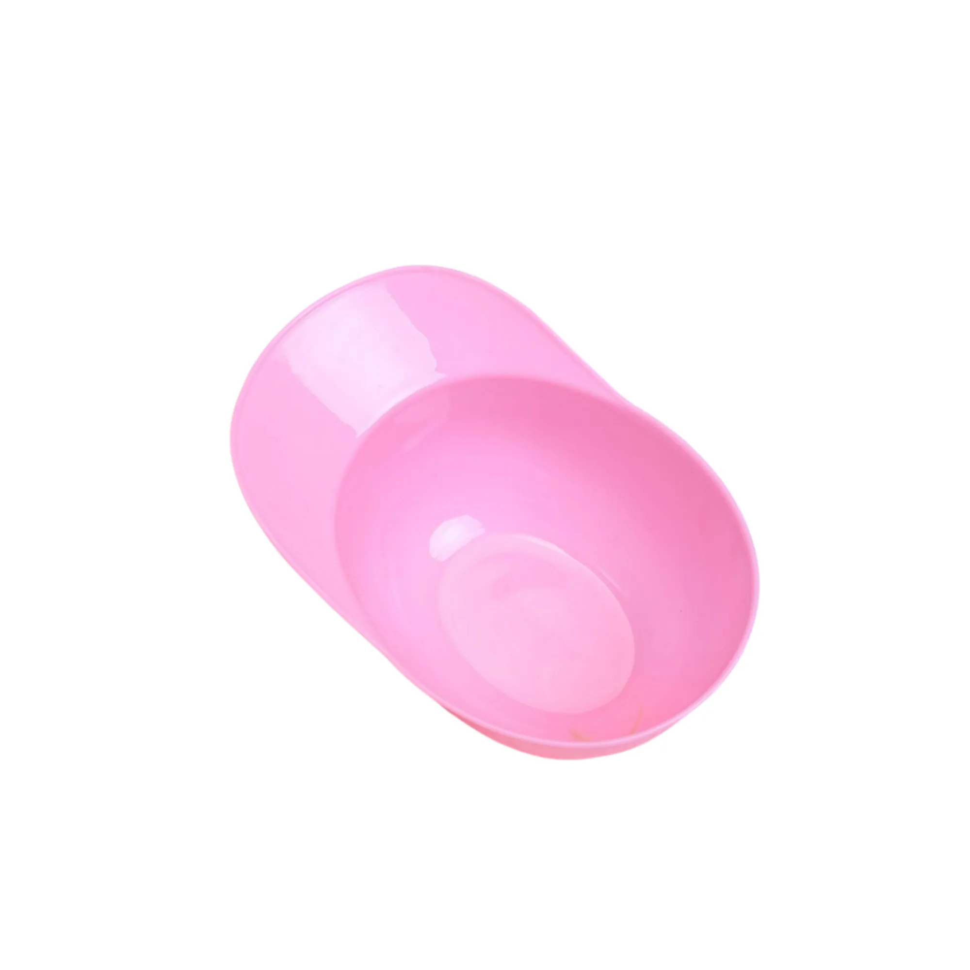 Mini Baseball Helmet Ice Cream 2