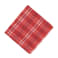 Plaid Fleece Blanket 15