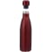 Copper Vacuum Insulated Bottle 17oz, custom water bottle with logo imprint 53