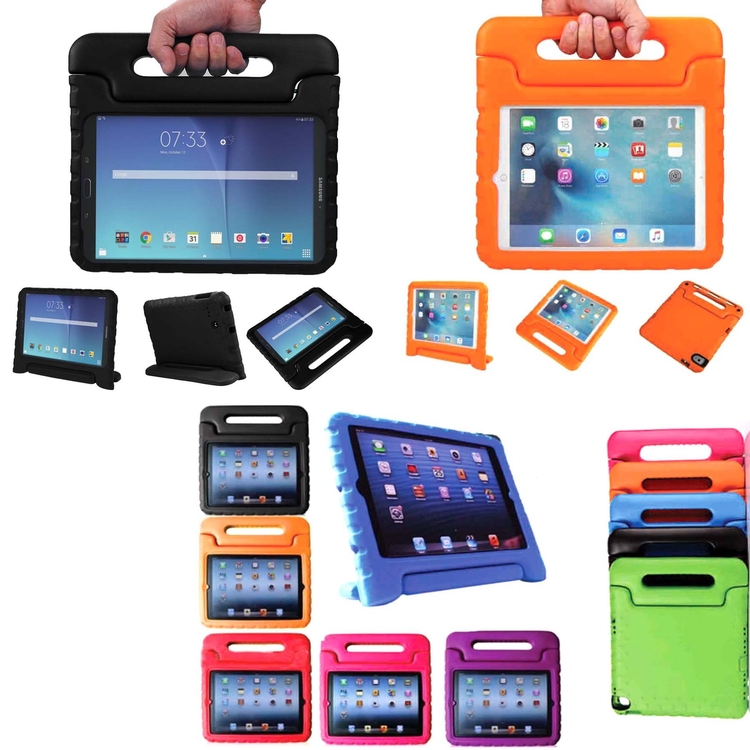 iBank ® Samsung Galaxy Tab A6 10.1 360 degree Rotating Case 1