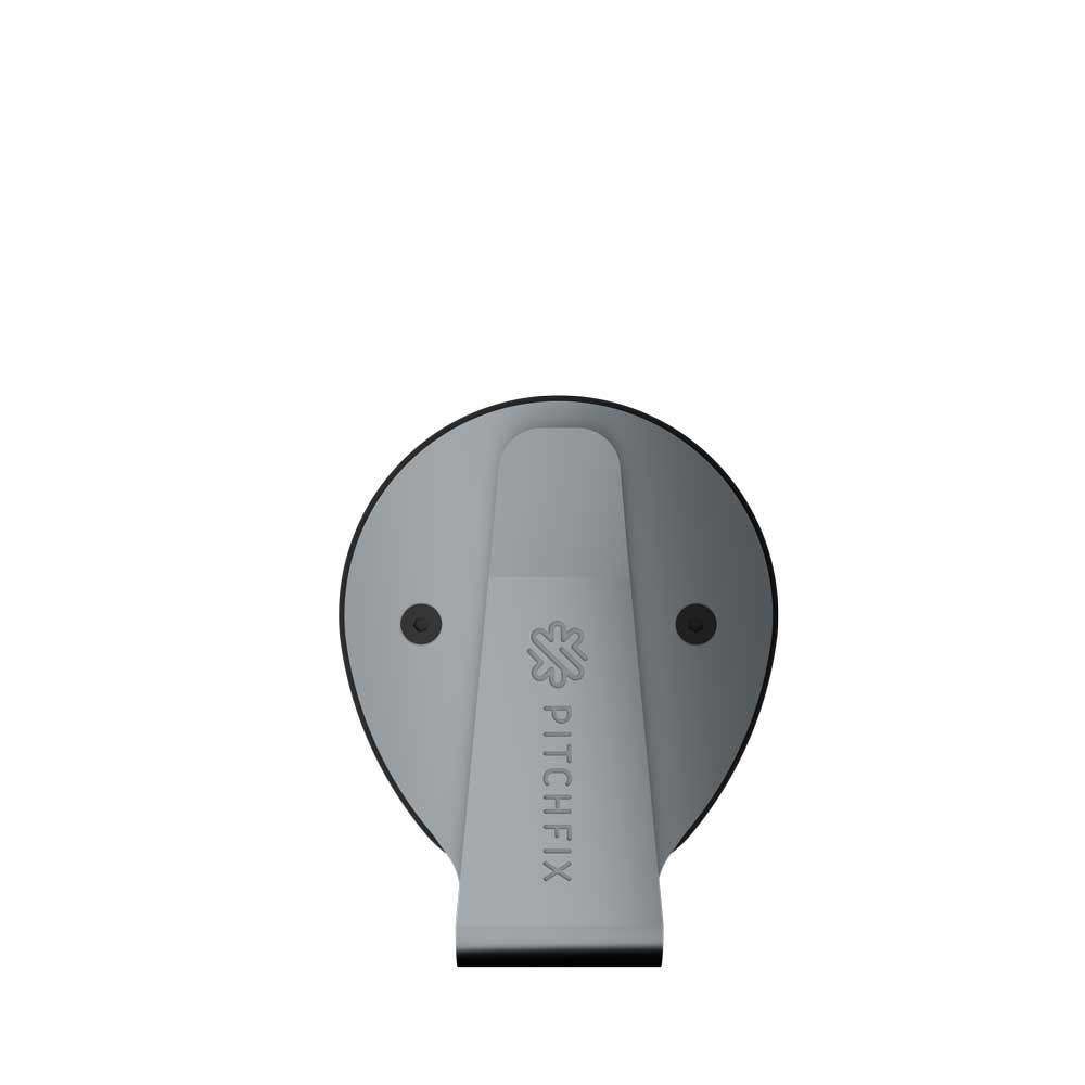 Pitchfix® Hat Clip 2.5 Golf Tool 1