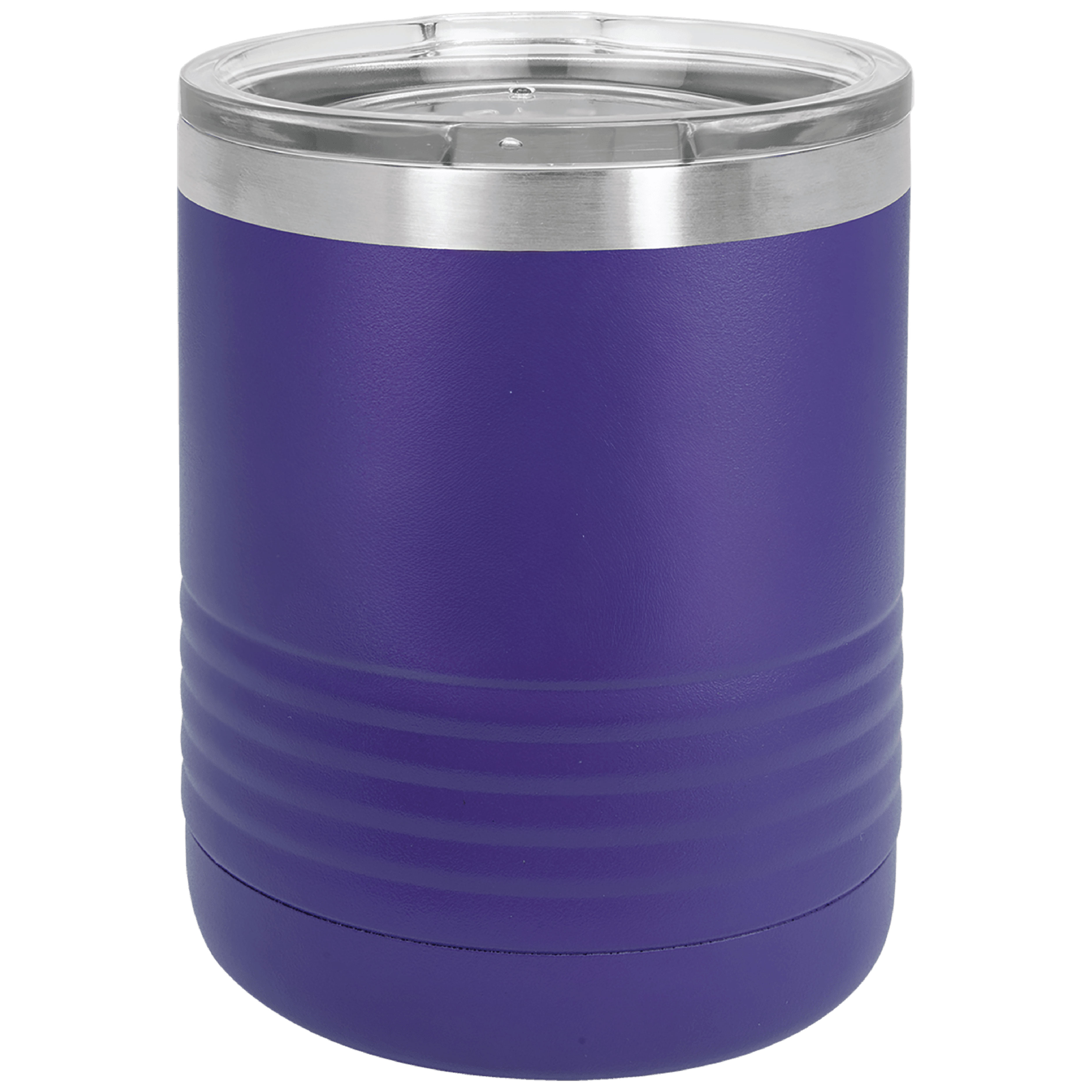 Polar Camel 10oz Stainless Steel Tumbler 33