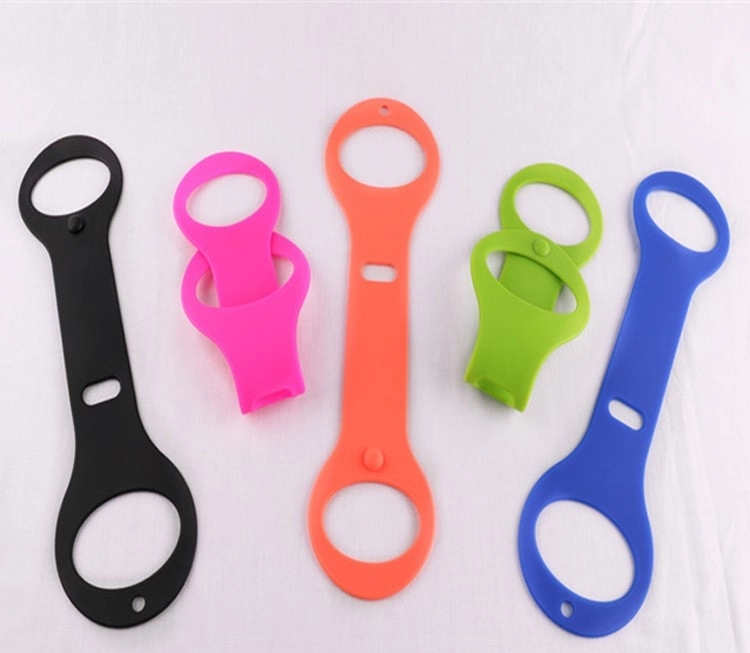 Silicone Cell Phone Holder 3