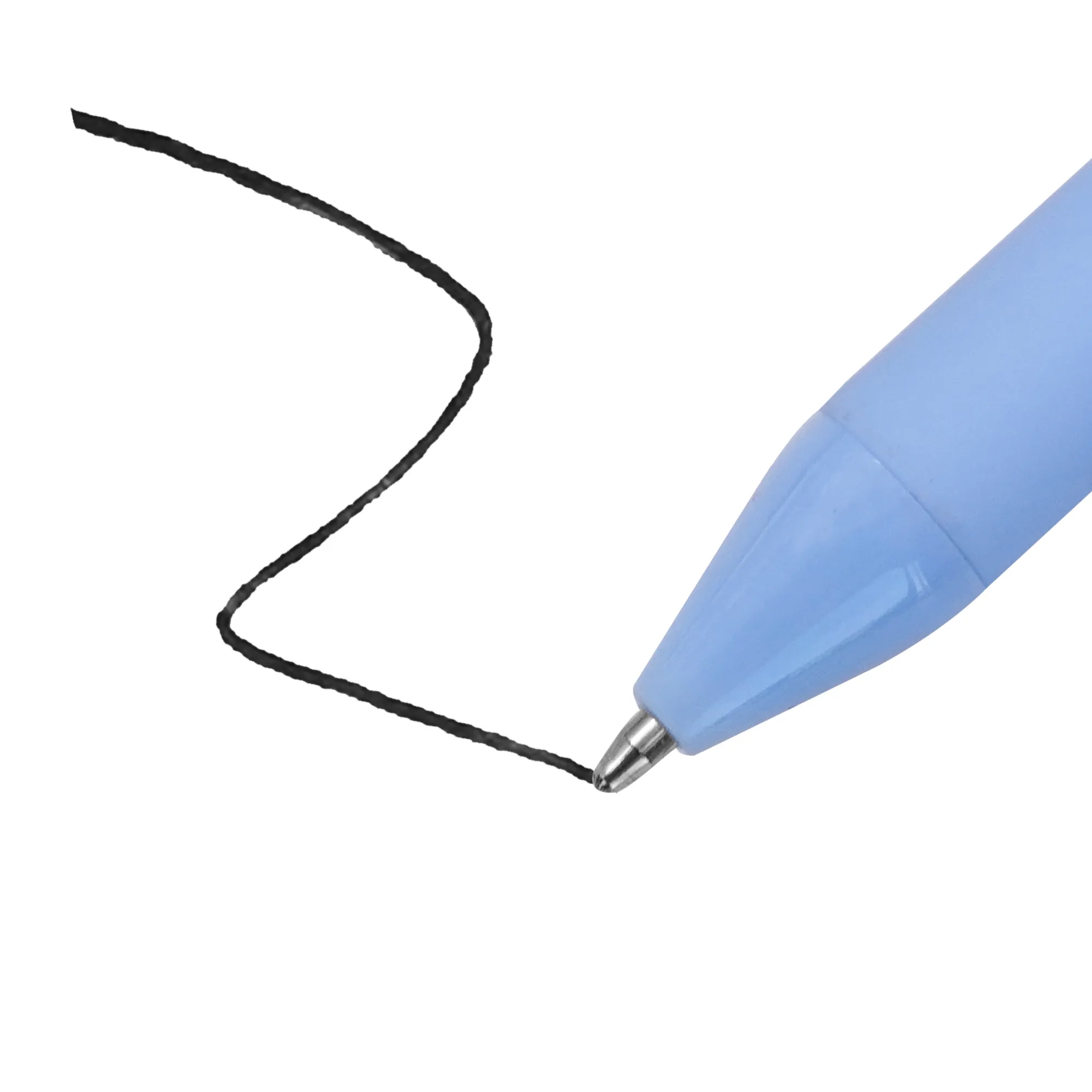 Gel Ink Pen 12
