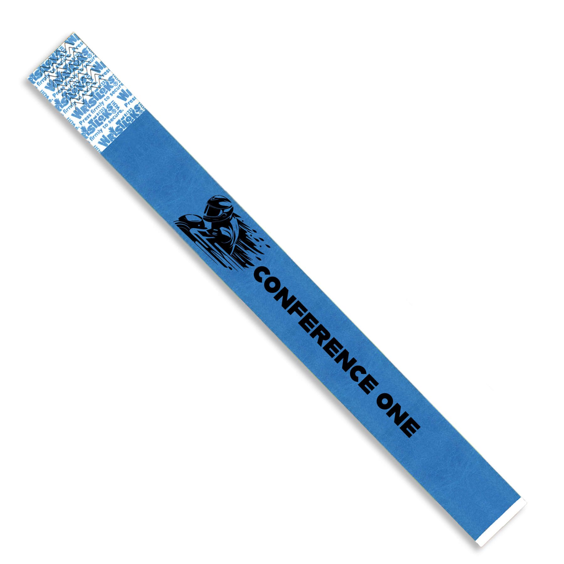 Tyvek® Wristlok® 6