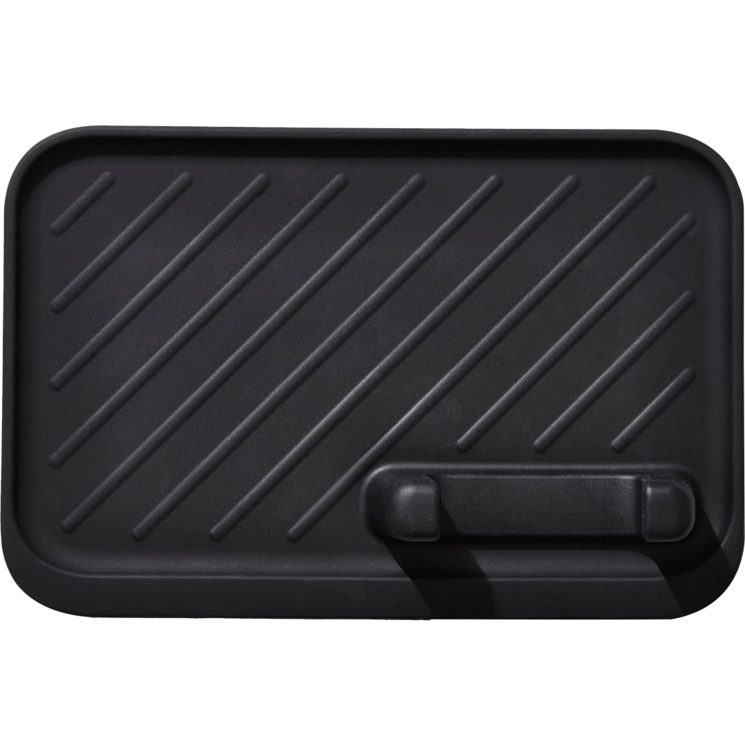 OXO 3-piece Grilling Set 59