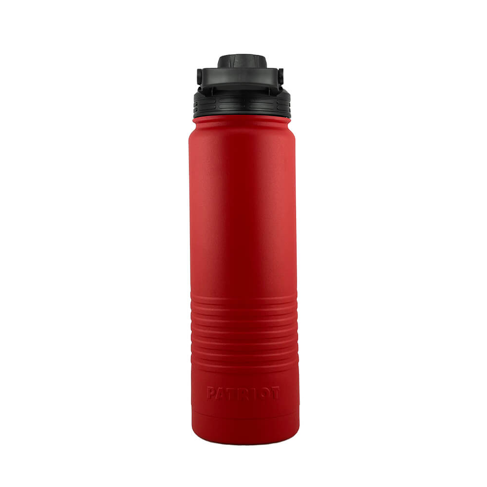 Patriot 24oz Bottle 33