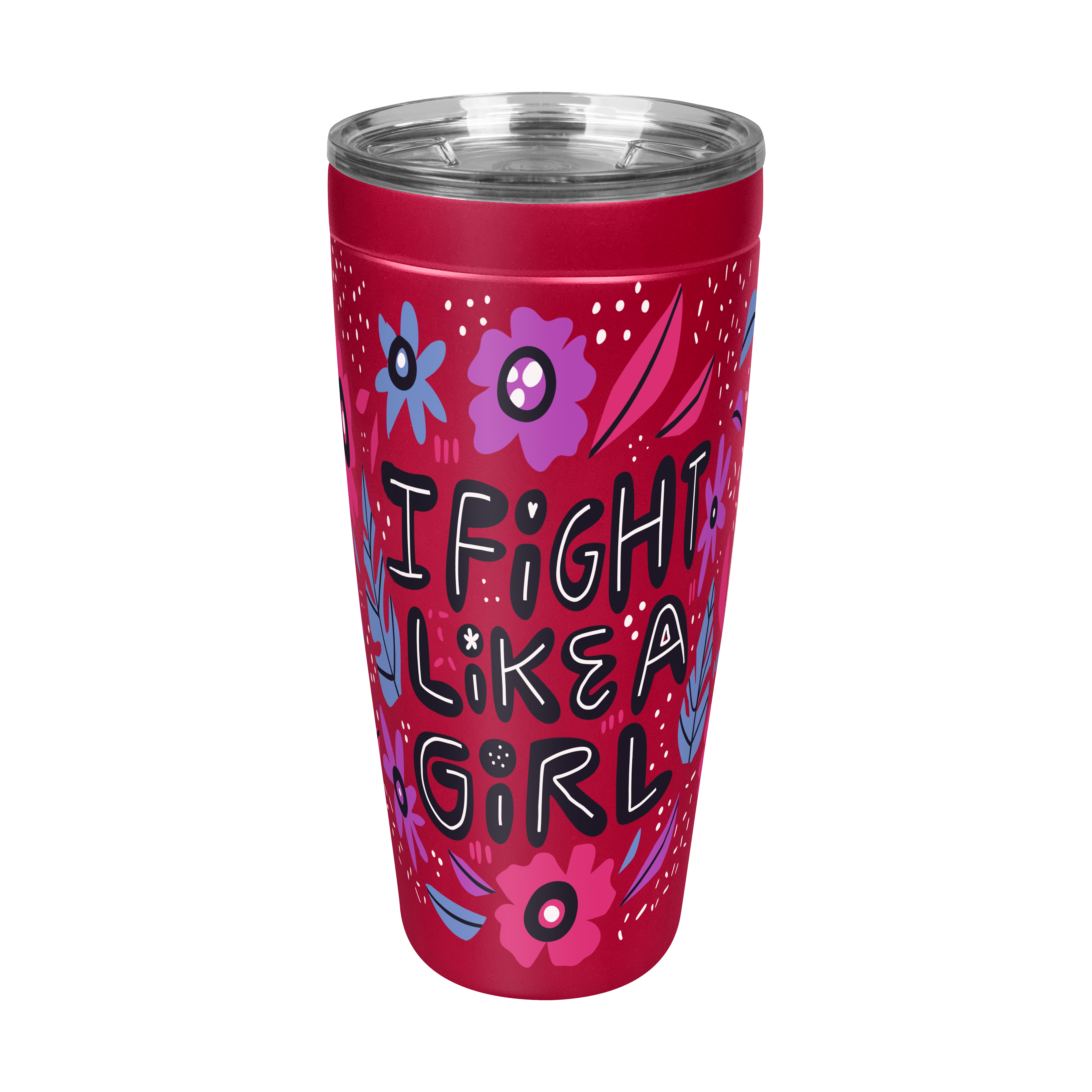 The Viking Collection® Nova Tumbler - 20 oz. 13