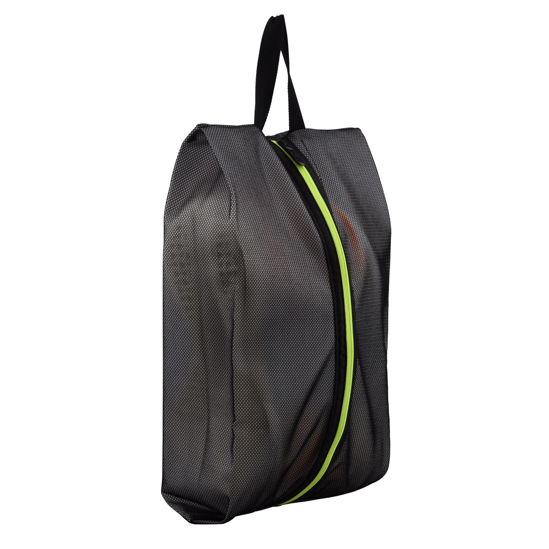 Shoe Organizer Bag 5