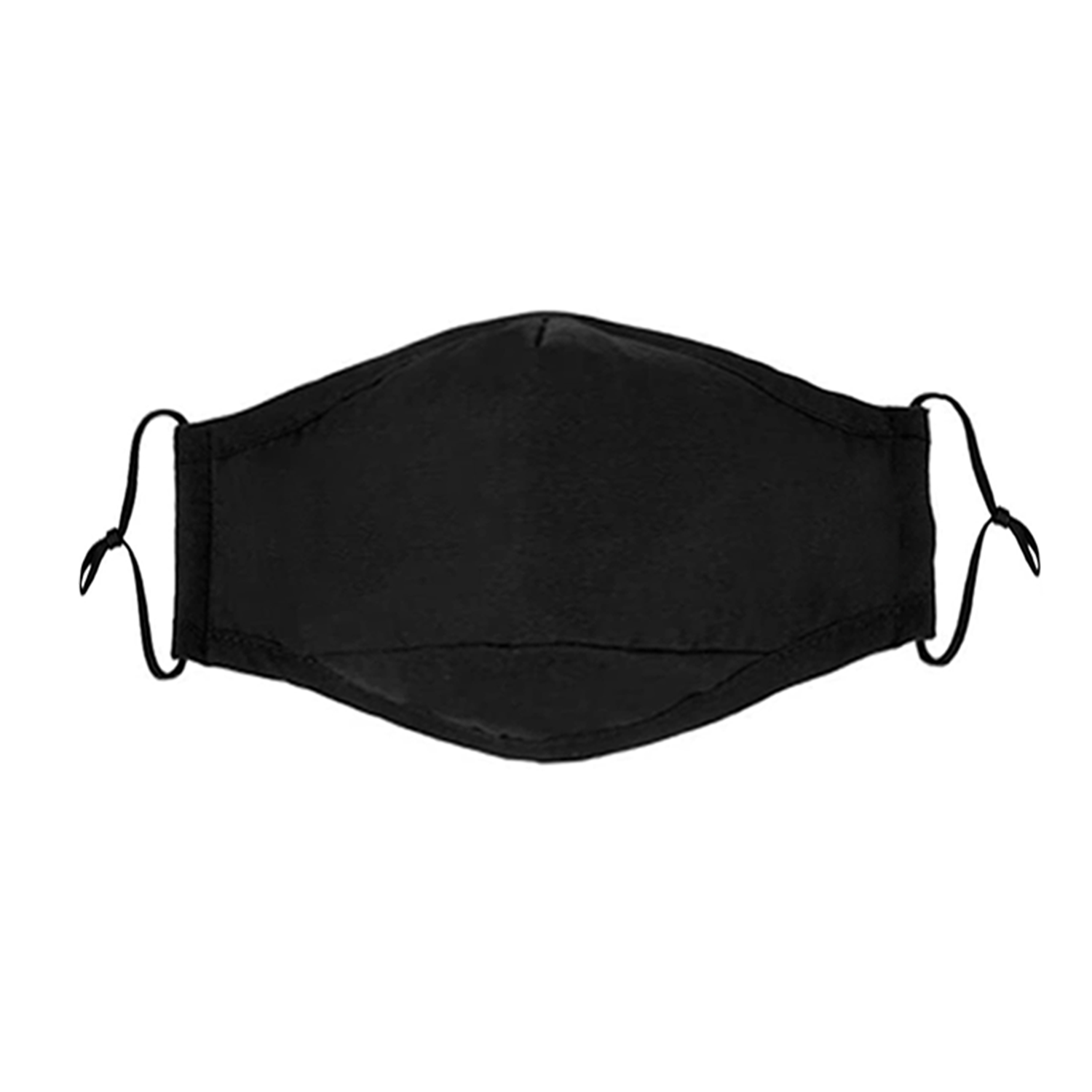 4 Ply Reusable Masks with Pocket 2