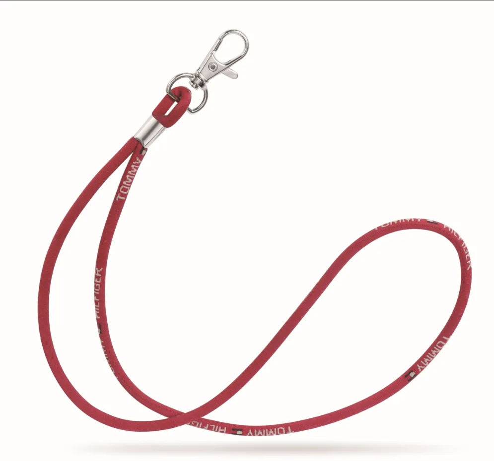 Cord Lanyards 3