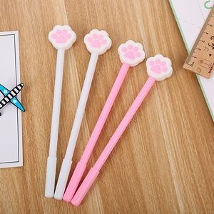 Paw Shaped Pen 11