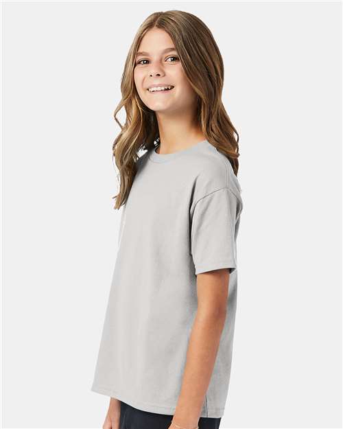 Youth EcoSmart® T-Shirt - 5370 239