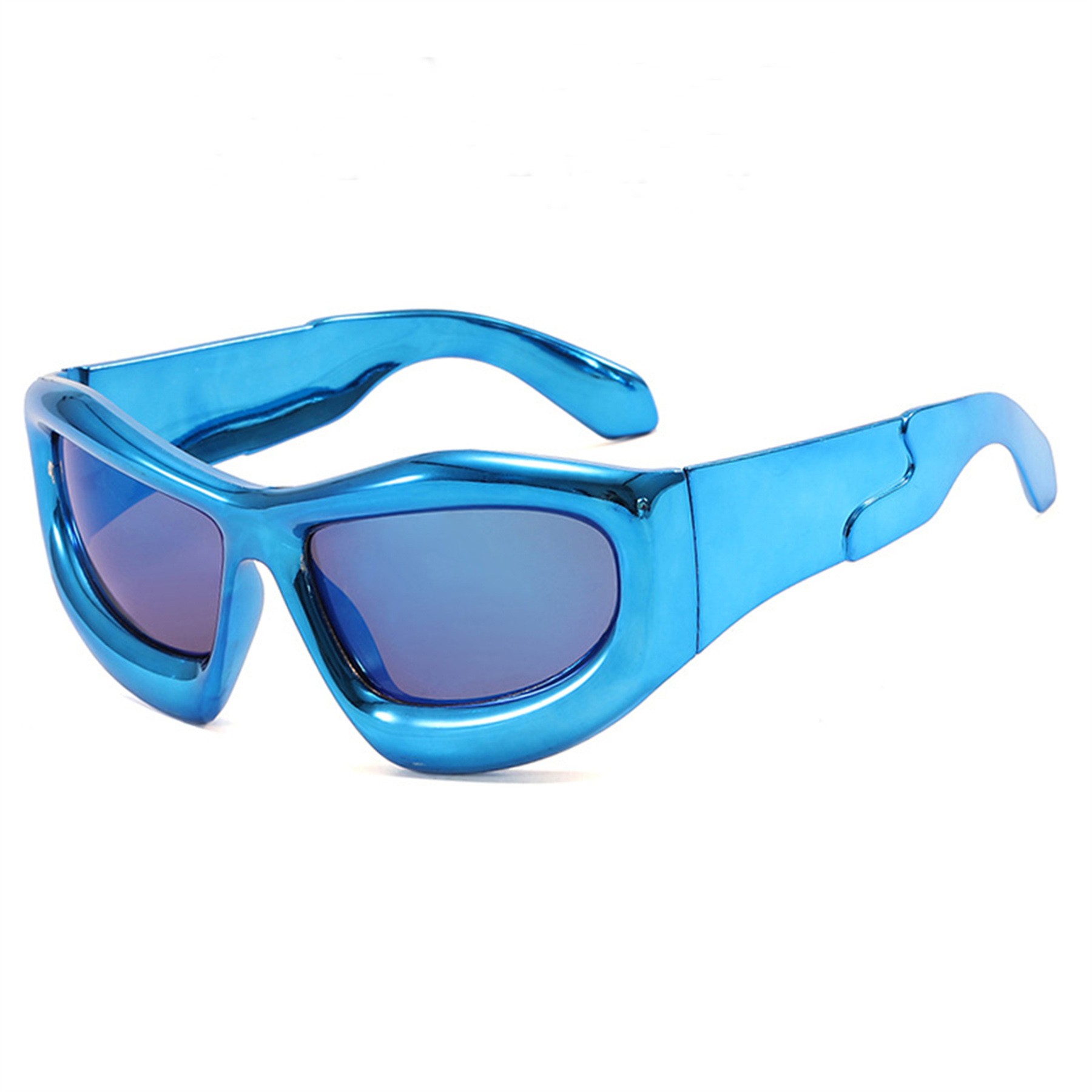 Sunglass 4