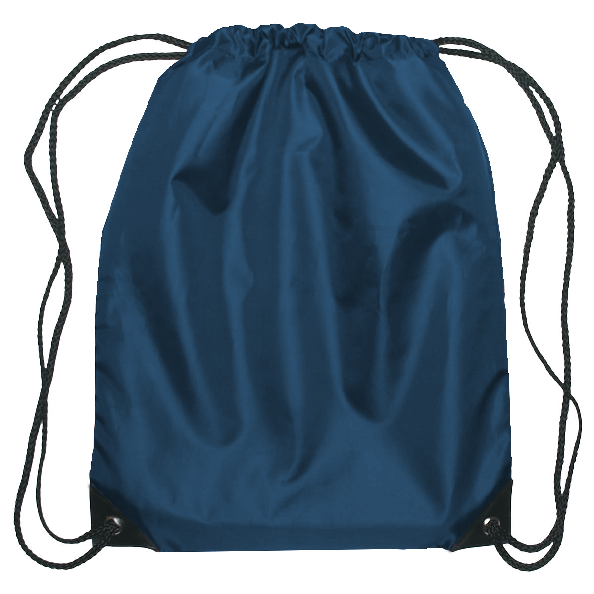 Small Hit rPET Sports Pack 35