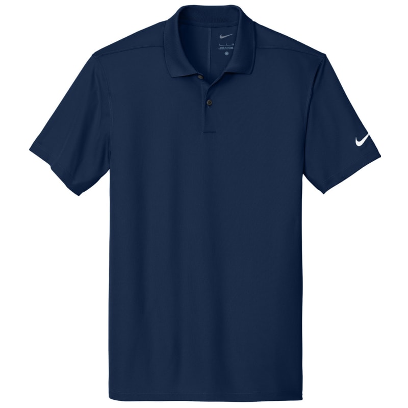 Nike Victory Solid Polo 16