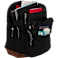 JanSport Cool Student 15" Computer Backpack 14