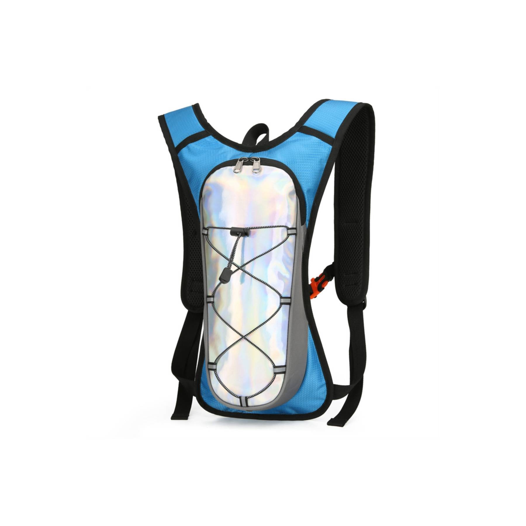 Outdoor Sports Cycling Bag 4
