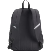 High Sierra Recycled Inhabit 15" Laptop Backpack 7
