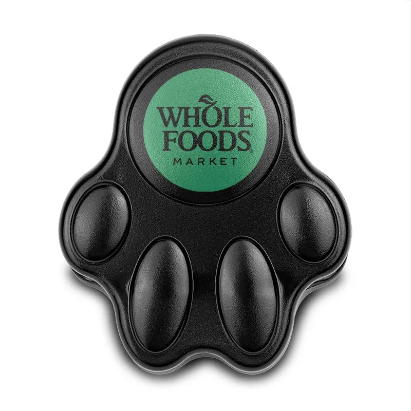 Pet Food Bag Clip 9