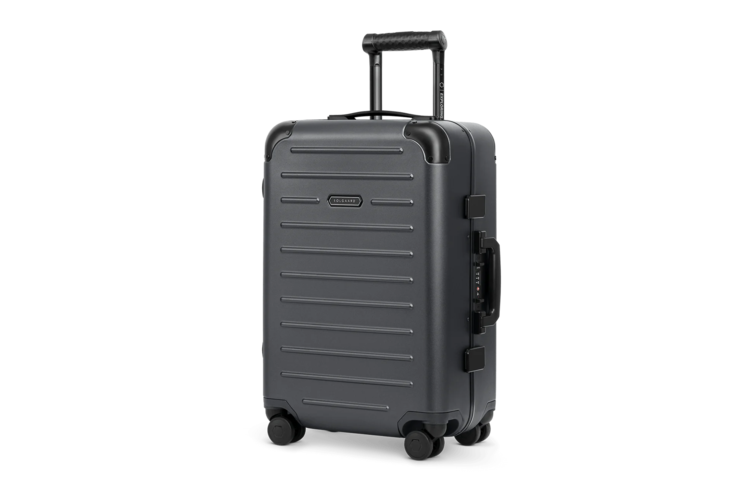 Solgaard Carry-On Closet Original - Large 1