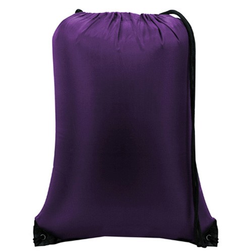 Value Drawstring Backpack(Bag, Backpack) 29